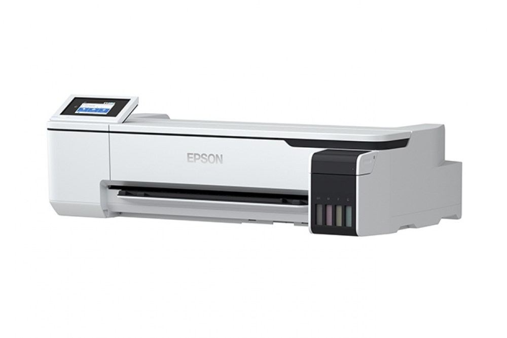 Epson F570 2